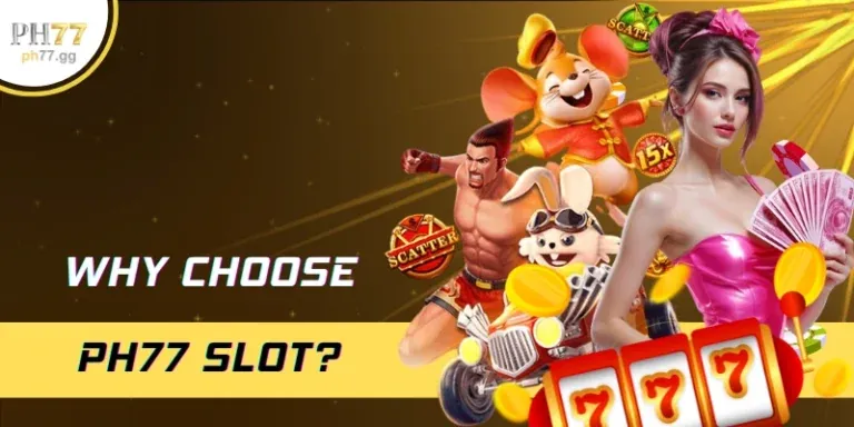 Tải app Thabet