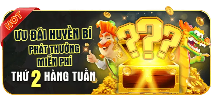 Hoàn trả không giới hạn Thabet