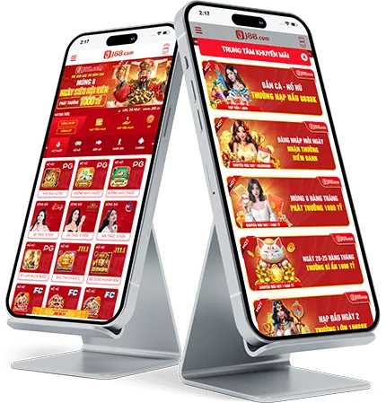 Biểu tượng tốc độ và hiệu suất cao của ứng dụng Thabet