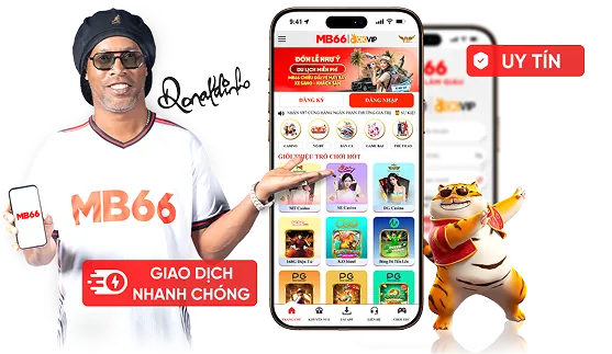 Nền tảng cá cược uy tín và hợp pháp