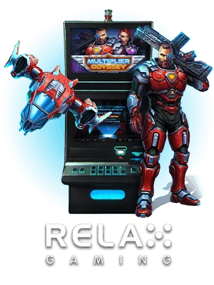 Biểu tượng kết nối cộng đồng