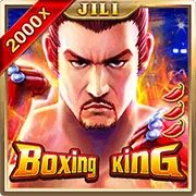 Kho game đa dạng Thabet