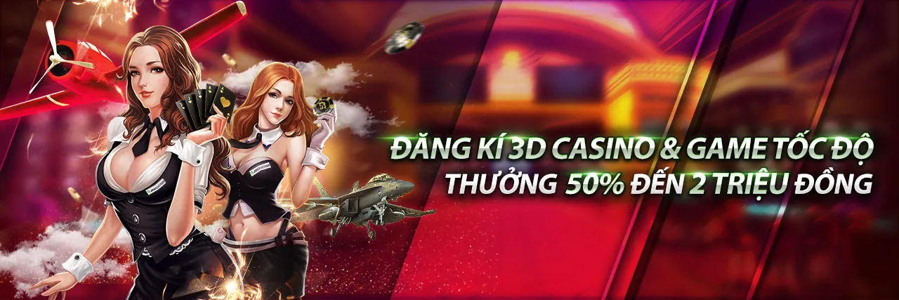 Đội ngũ hỗ trợ khách hàng thabet chuyên nghiệp