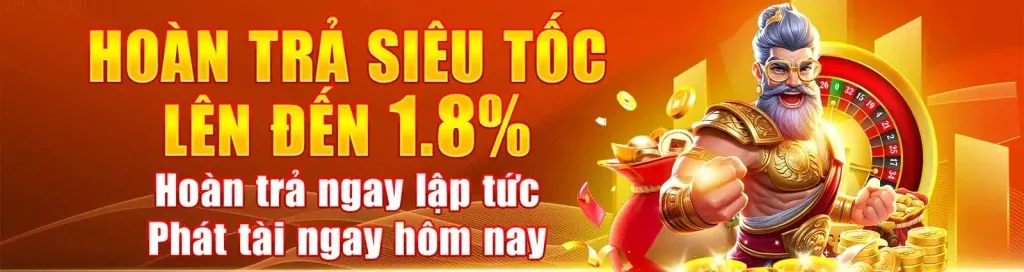 Bắn Cá Thabet