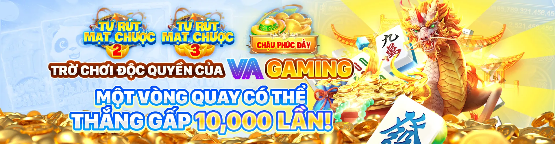 Bàn Tài Xỉu thabet