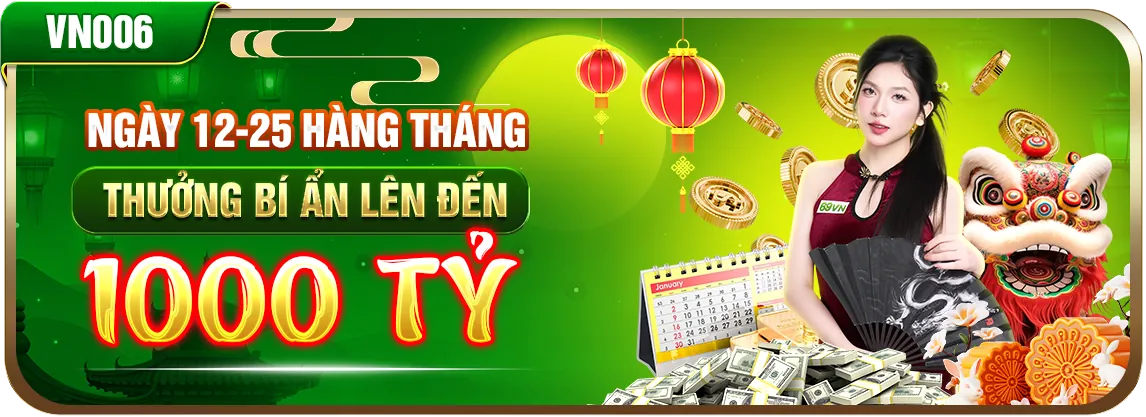 Đá Gà Thabet, trận đấu gà trực tuyến kịch tính
