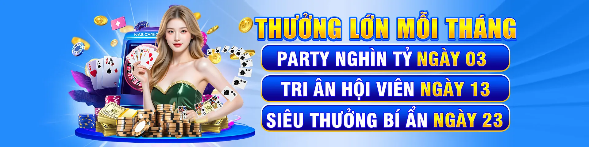 Sân đấu đá gà trực tiếp sôi động