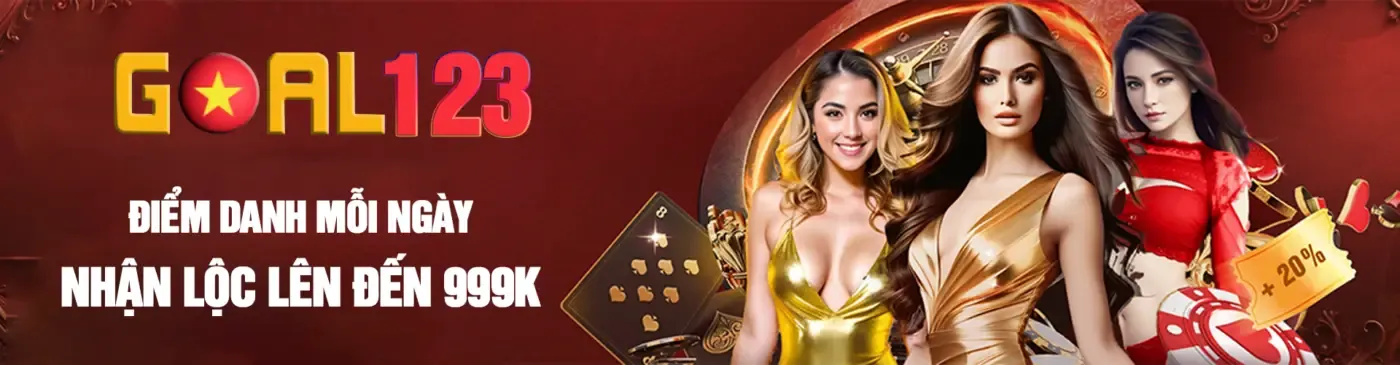 Hình ảnh minh họa các loại Game Bài tại Thabet