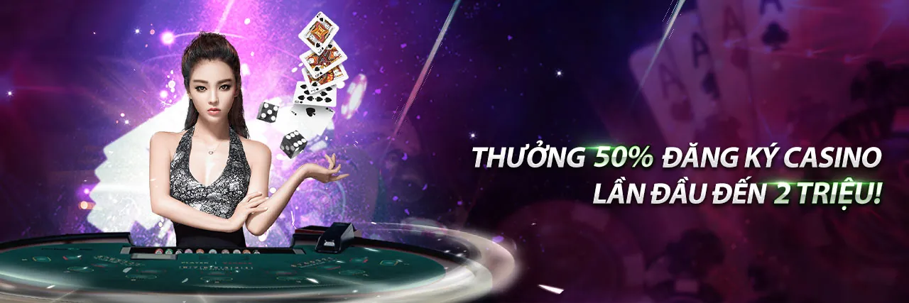 Đăng nhập Thabet và chơi game