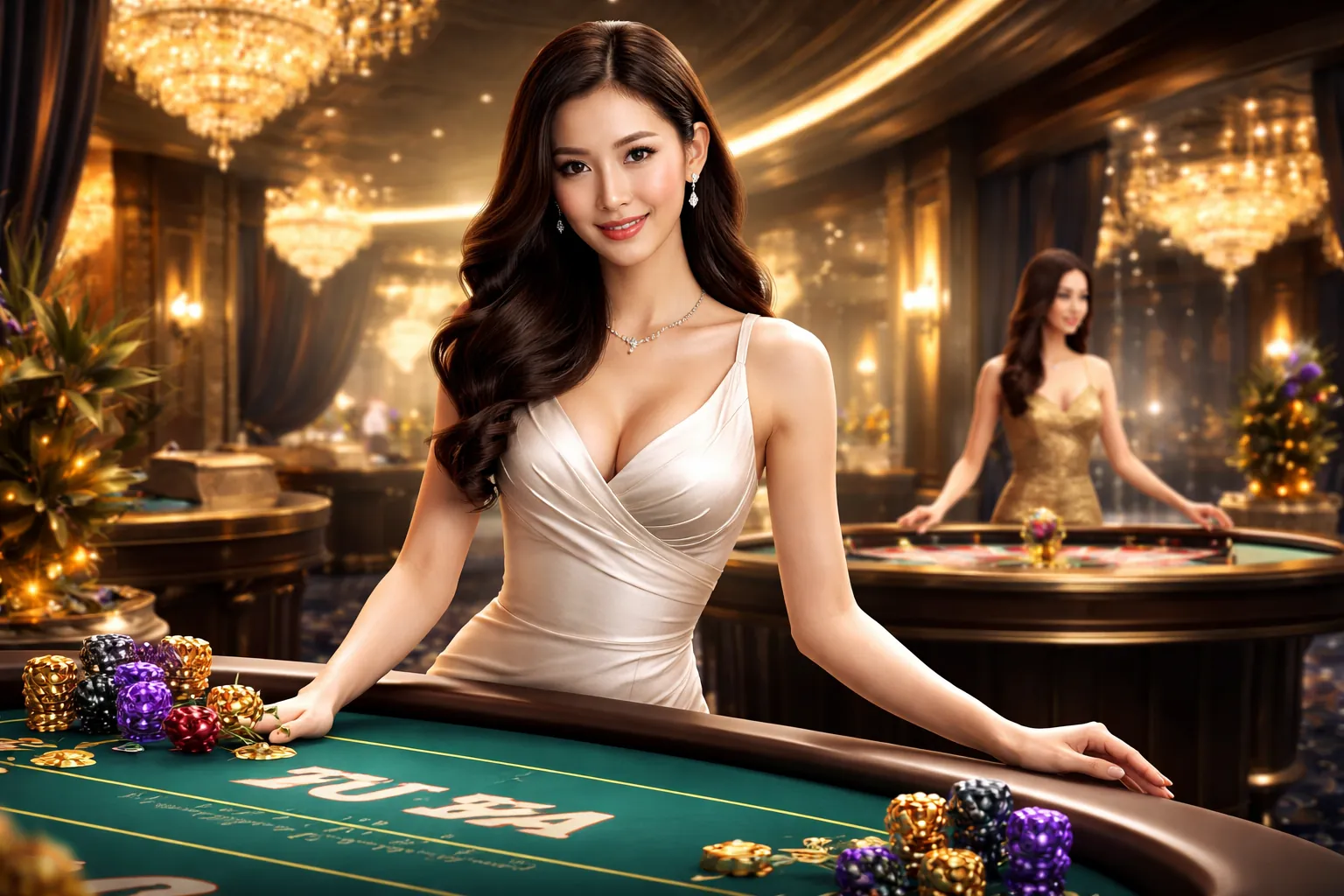 Thabet – Hướng dẫn chơi game và kinh nghiệm cá cược
