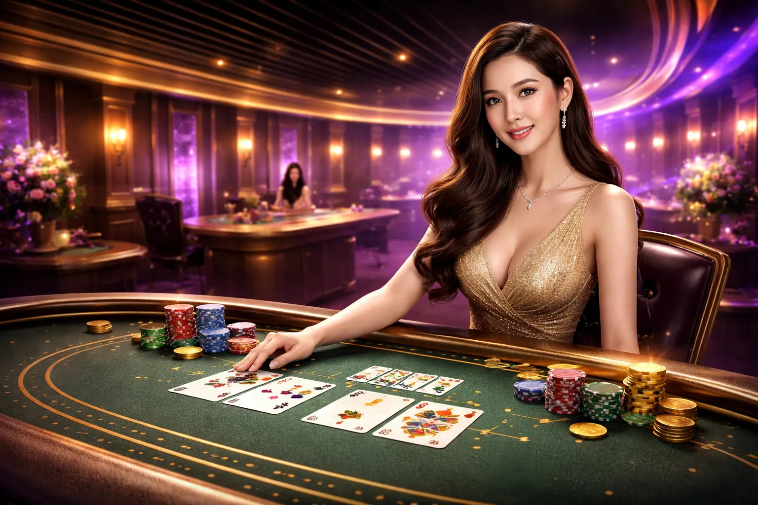 Câu hỏi thường gặp về Thabet