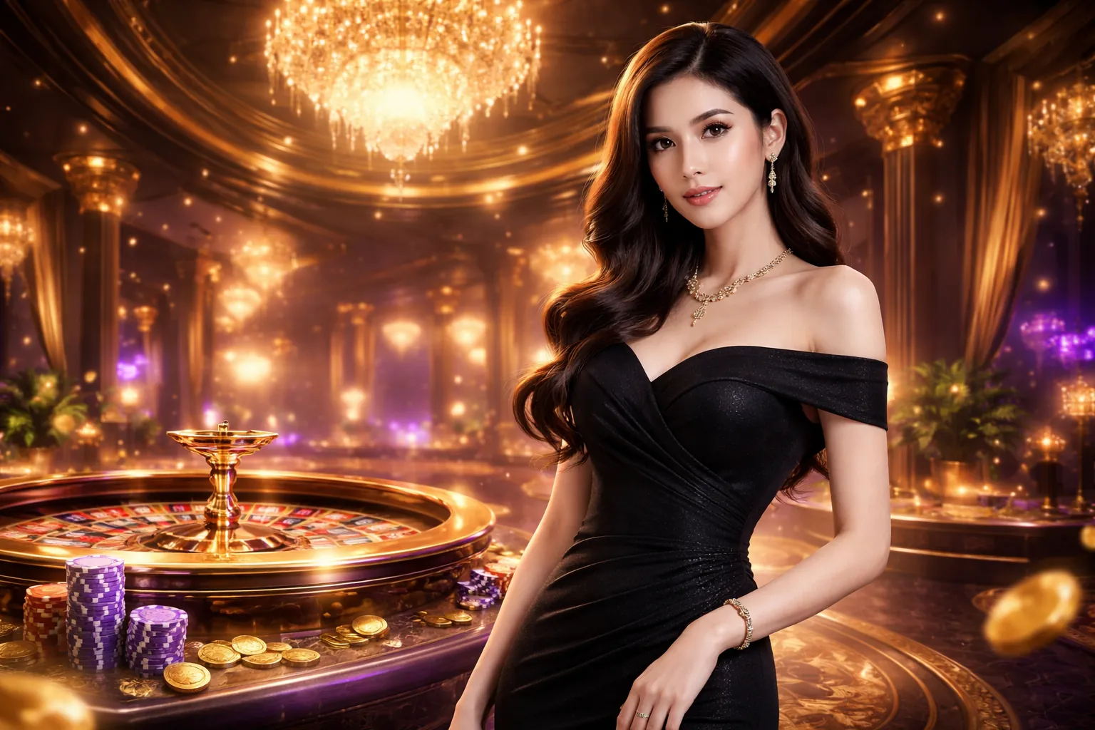 Hướng dẫn rút tiền Thabet