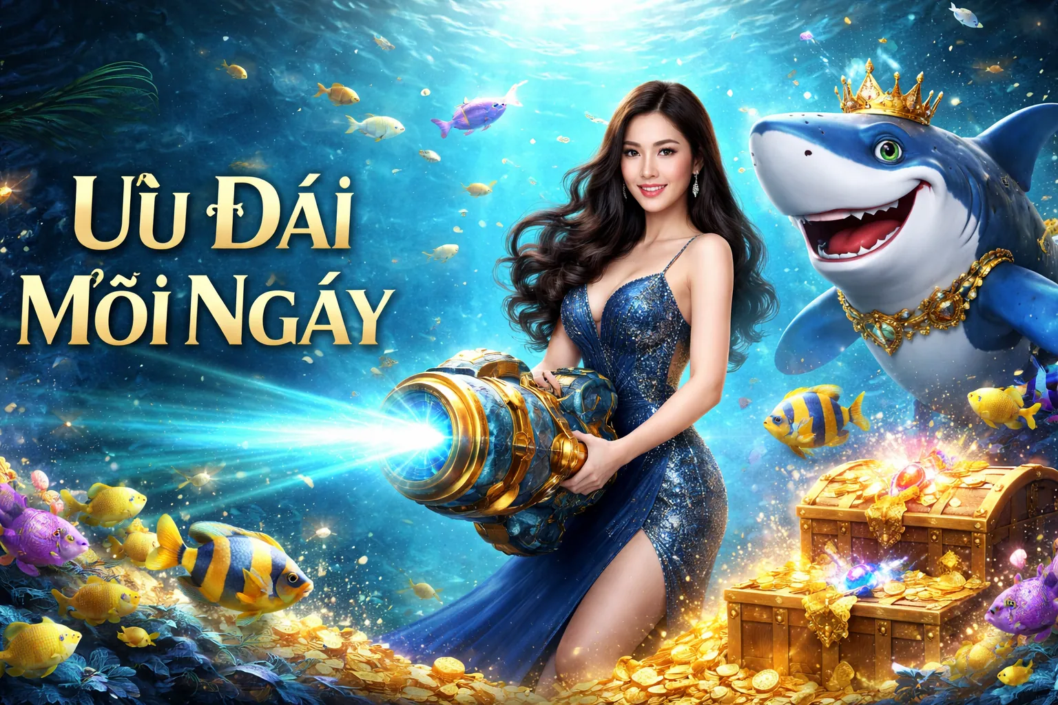 Hình ảnh minh họa cách thabet sử dụng dữ liệu để cải thiện dịch vụ và hỗ trợ khách hàng