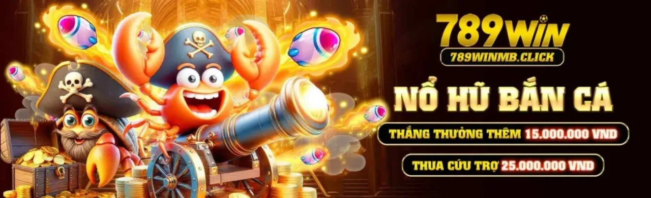 Dịch vụ hỗ trợ khách hàng chuyên nghiệp của Thabet