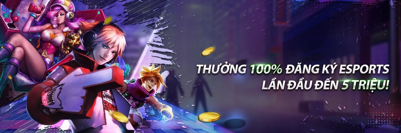 Các quy định pháp lý của Thabet