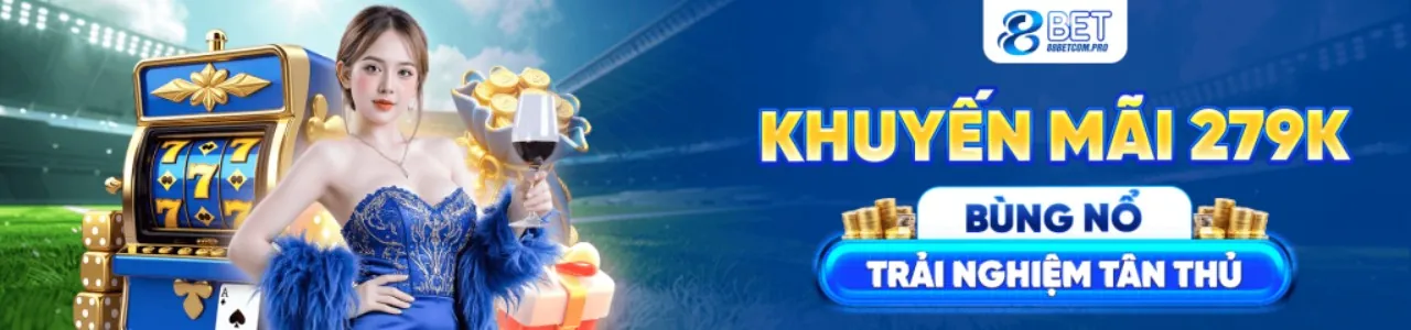 Thabet Blog Tin Tức & Hướng Dẫn Cá Cược Mới Nhất 2026