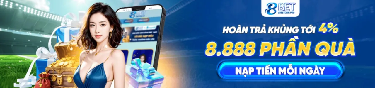 Hướng dẫn đăng ký tài khoản Thabet trên điện thoại