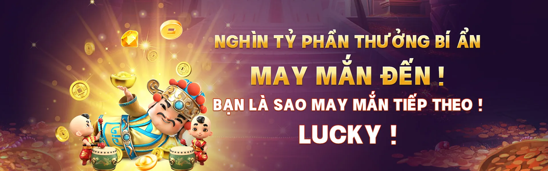 Thabet FAQ Hỗ trợ khách hàng