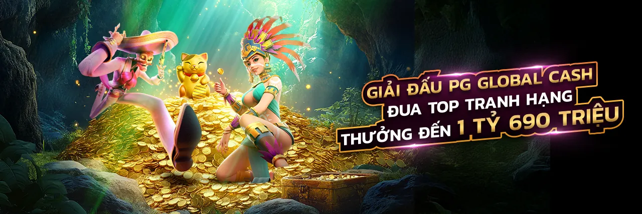 Giao diện đăng ký tài khoản Thabet