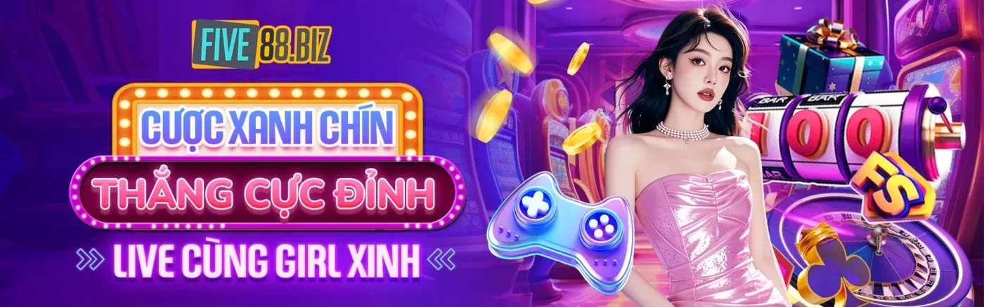 Hình ảnh chính cá cược thể thao và đá gà trực tiếp