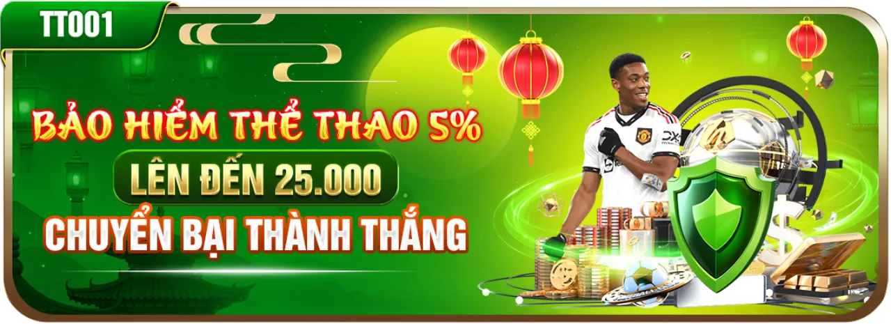 Hình ảnh trung tâm dữ liệu an toàn bảo vệ thông tin người dùng