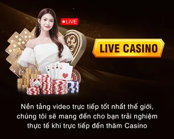Công bằng và minh bạch