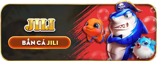 Game Bắn Cá Vua Đại Dương thabet