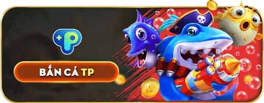 Game Bắn Cá Long Vương thabet