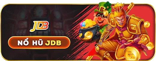 Casino Trực Tuyến Đẳng Cấp