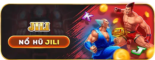 Chọn sảnh Bắn Cá tại thabet