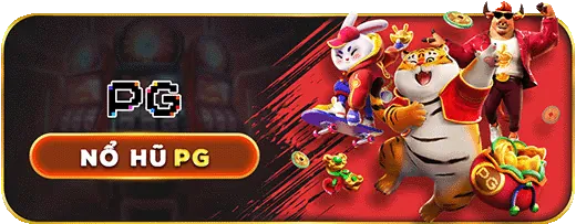 Tổng quan game Bắn Cá thabet
