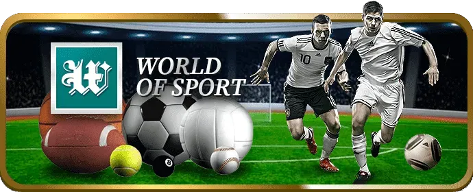 Game Bài Thabet