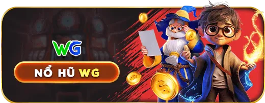 Game Bắn Cá Thần Tài thabet