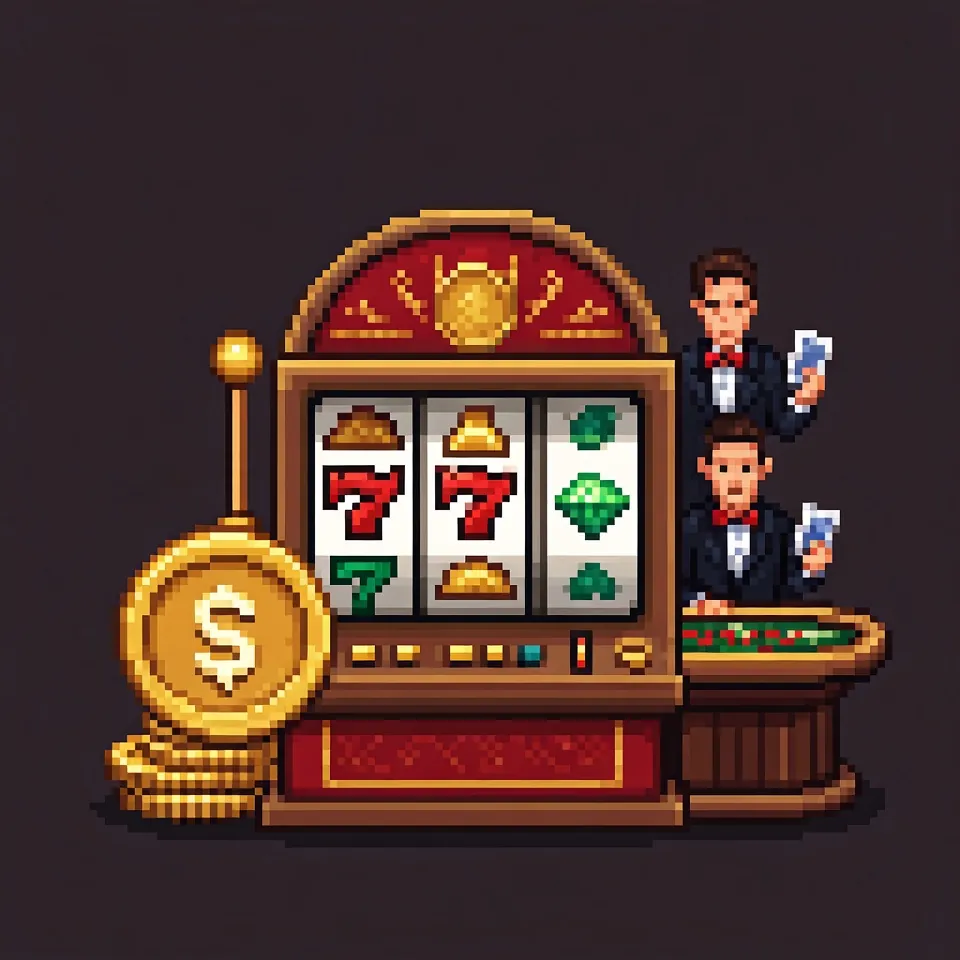 truc tiếp đá gà