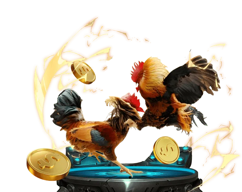 Game Nổ Hũ Phượng Hoàng Lửa