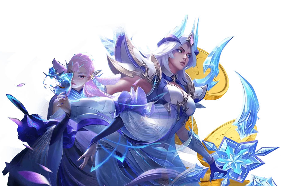 Hình ảnh minh họa các loại game bắn cá đổi thưởng đa dạng và hấp dẫn.