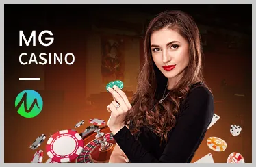 Thabet và Kubet so sánh các nền tảng cá cược trực tuyến