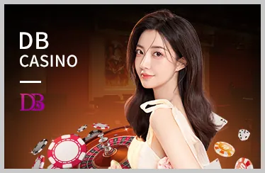 Bắt đầu chơi game thabet