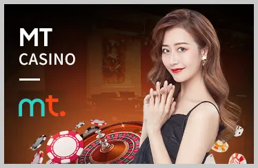 Tin tức Thabet Casino, game bài thabet và các trò chơi trực tuyến