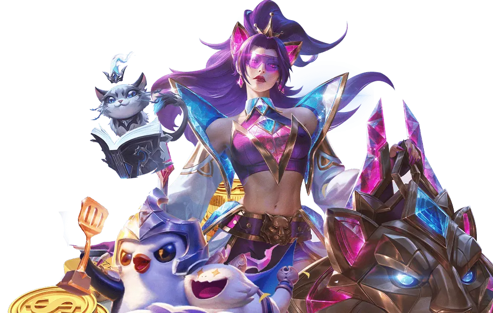 Đội ngũ hỗ trợ khách hàng chuyên nghiệp của truc tiếp đá gà Win2026vn luôn sẵn sàng trợ giúp bạn 24/7