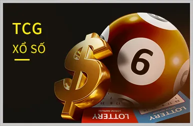 Tải ứng dụng thabet