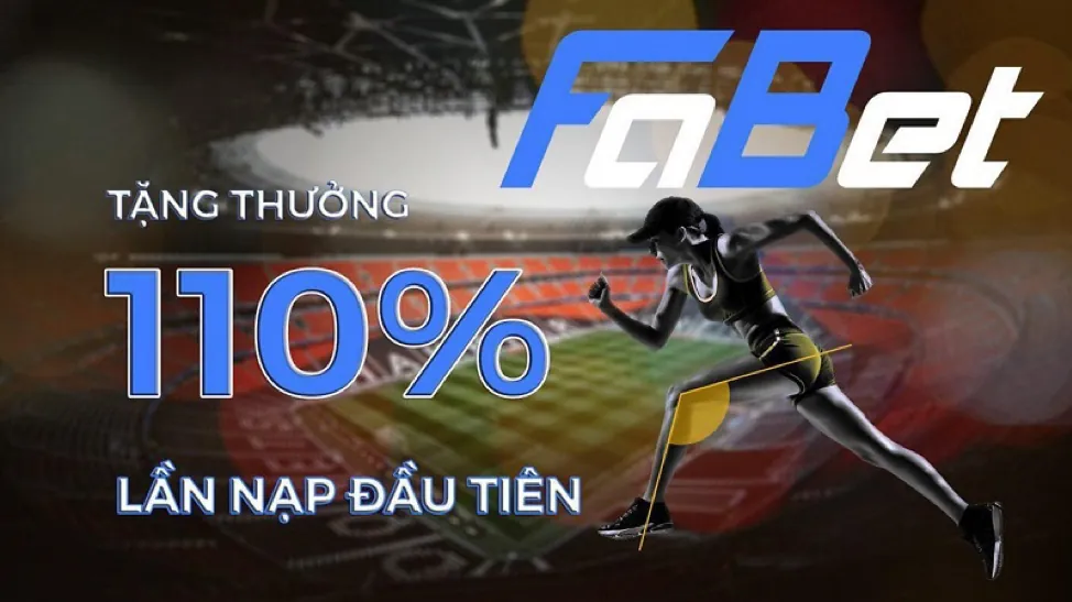 Thabet bảo mật uy tín