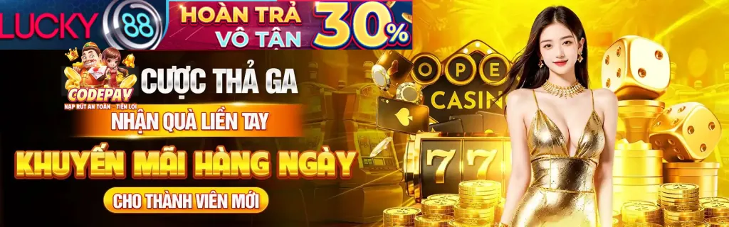 Hoàn trả hàng tuần đá gà Thabet