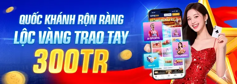 Game Bài Phỏm Thabet