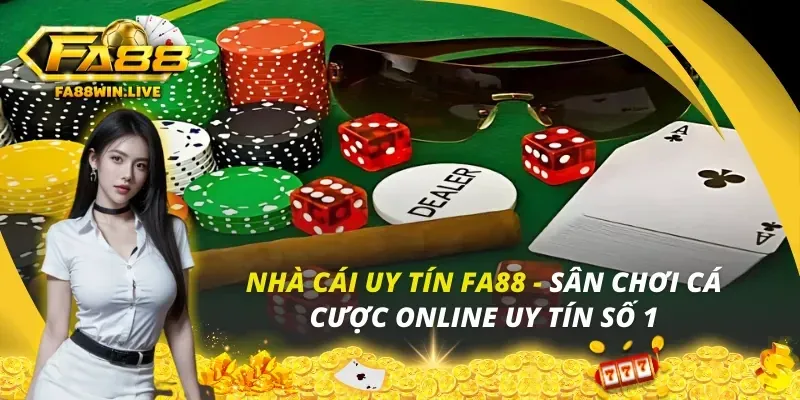 Lợi ích khi là đại lý Thabet