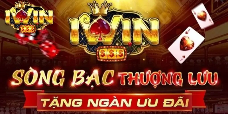 Game Bài Poker Thabet