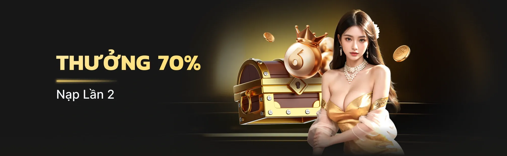 Game Bài Tiến Lên Miền Nam Thabet