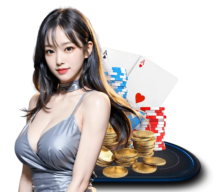 Lịch sử trò chơi Tài Xỉu
