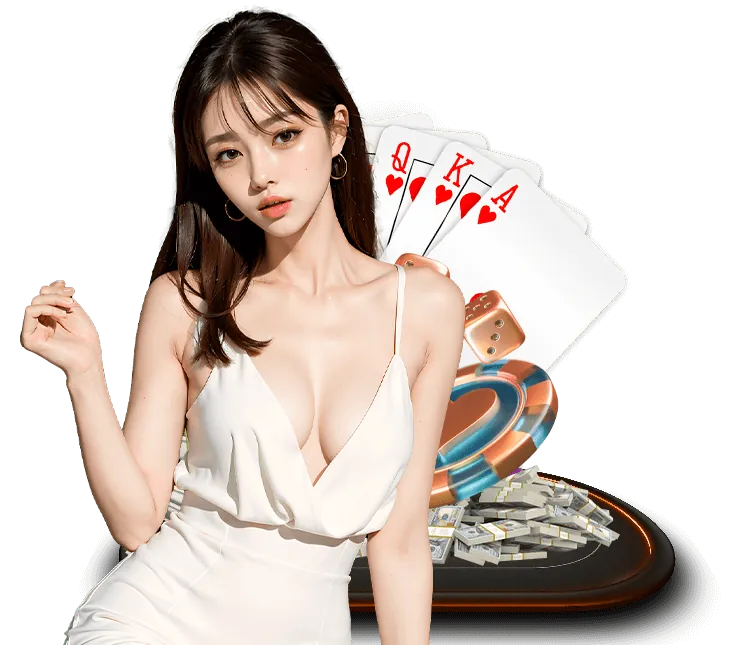 Hướng Dẫn Chơi Nổ Hũ Thabet