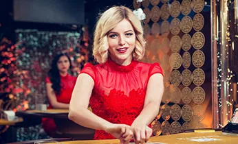 Giải Đấu Đá Gà Mùa Hè 2026